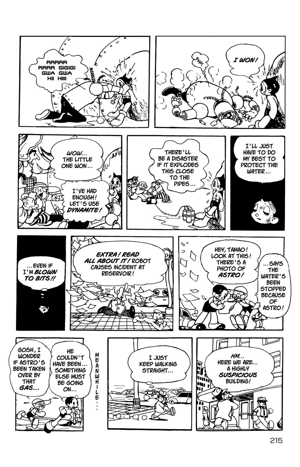 Page 217
