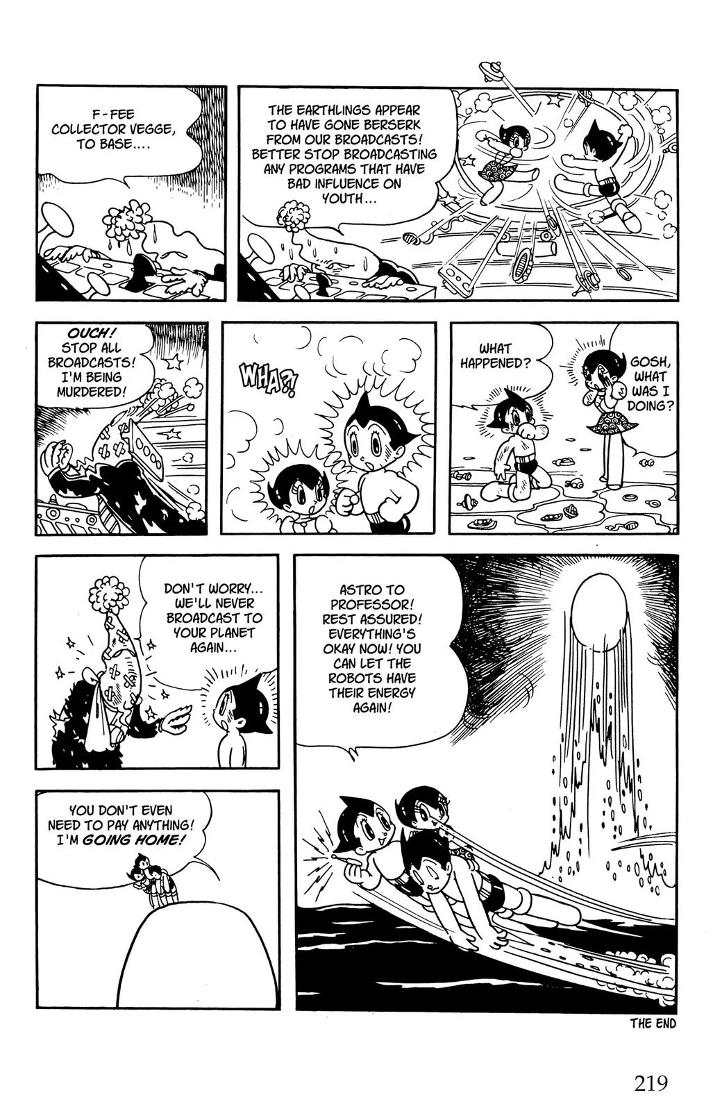 Page 217