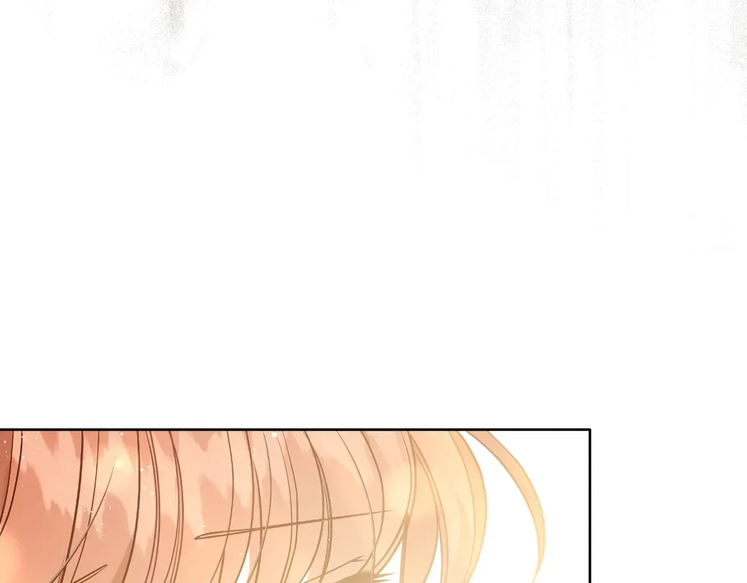 Page 217