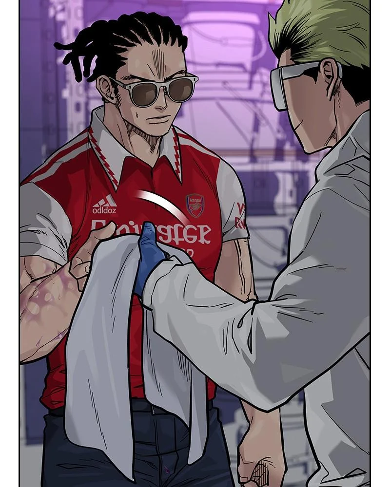 Page 217