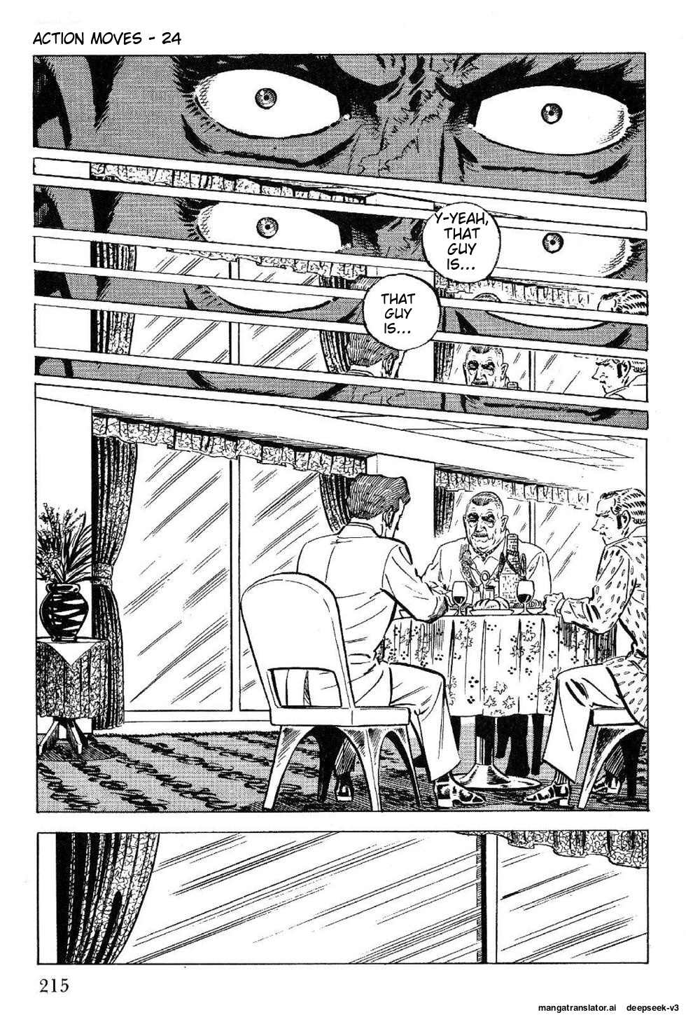 Page 217