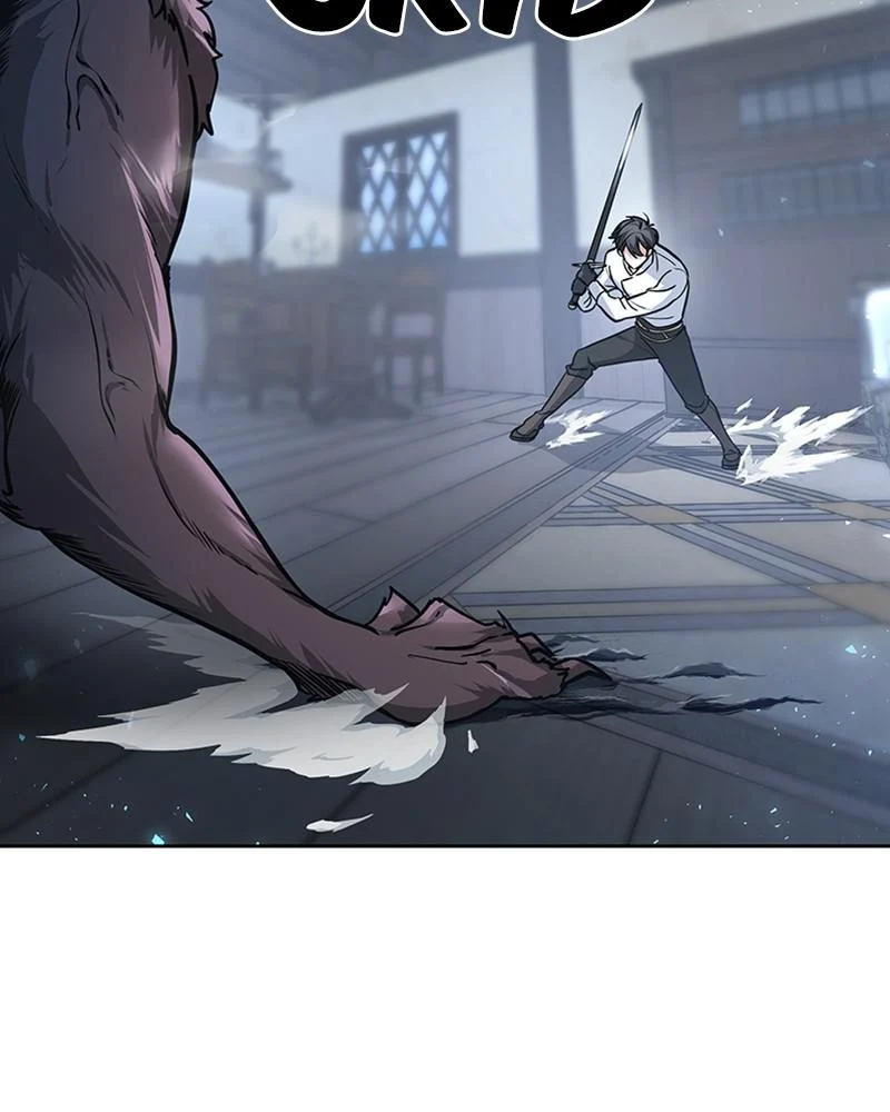 Page 217