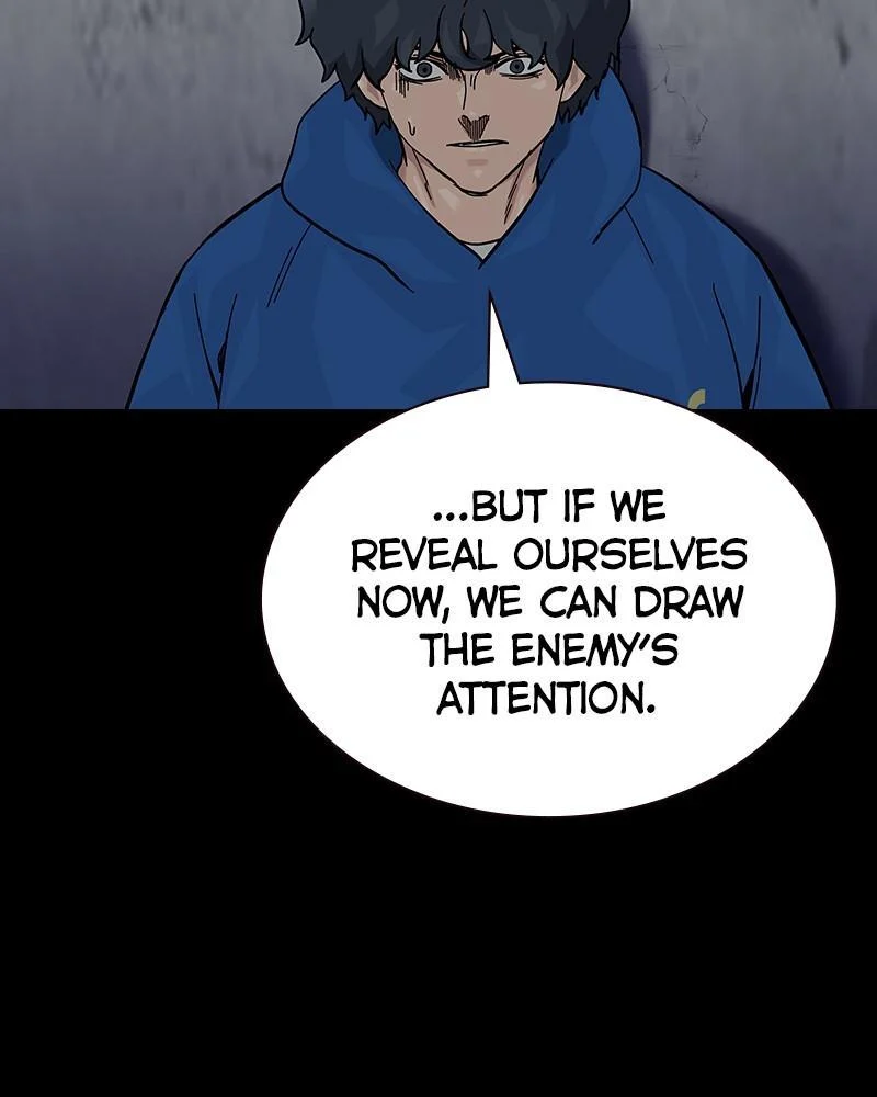 Page 217