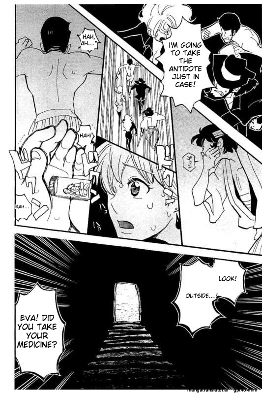 Page 217