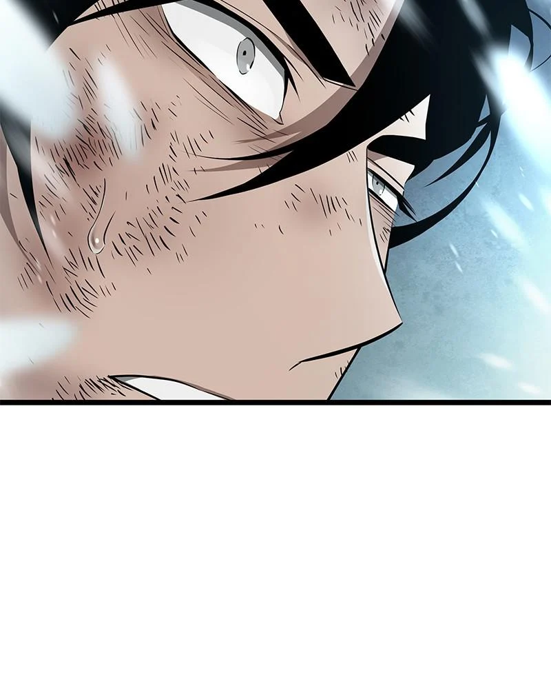 Page 217
