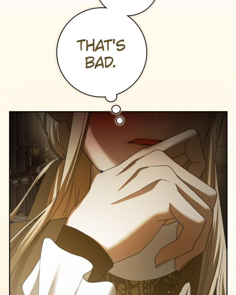 Page 217