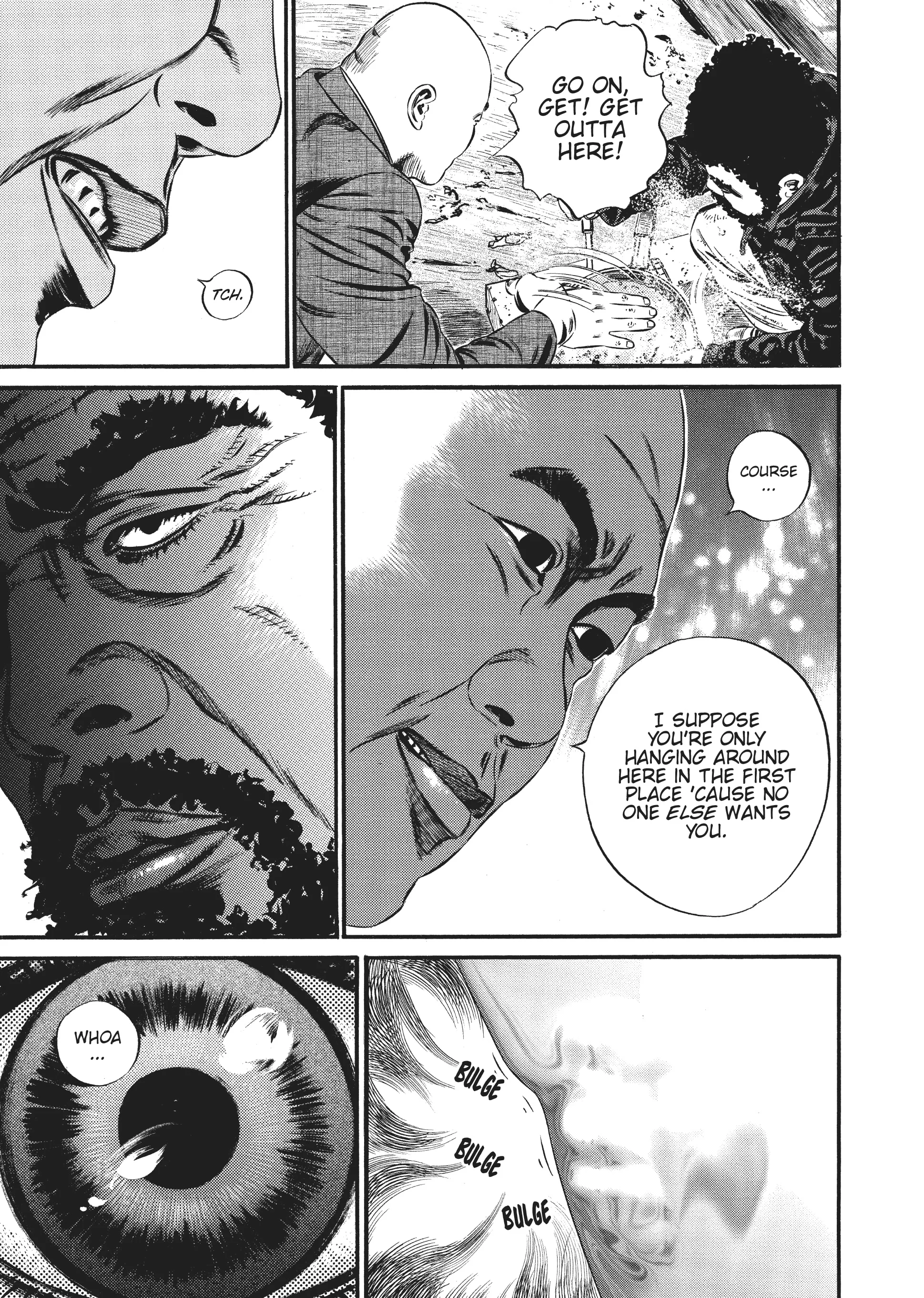 Page 217