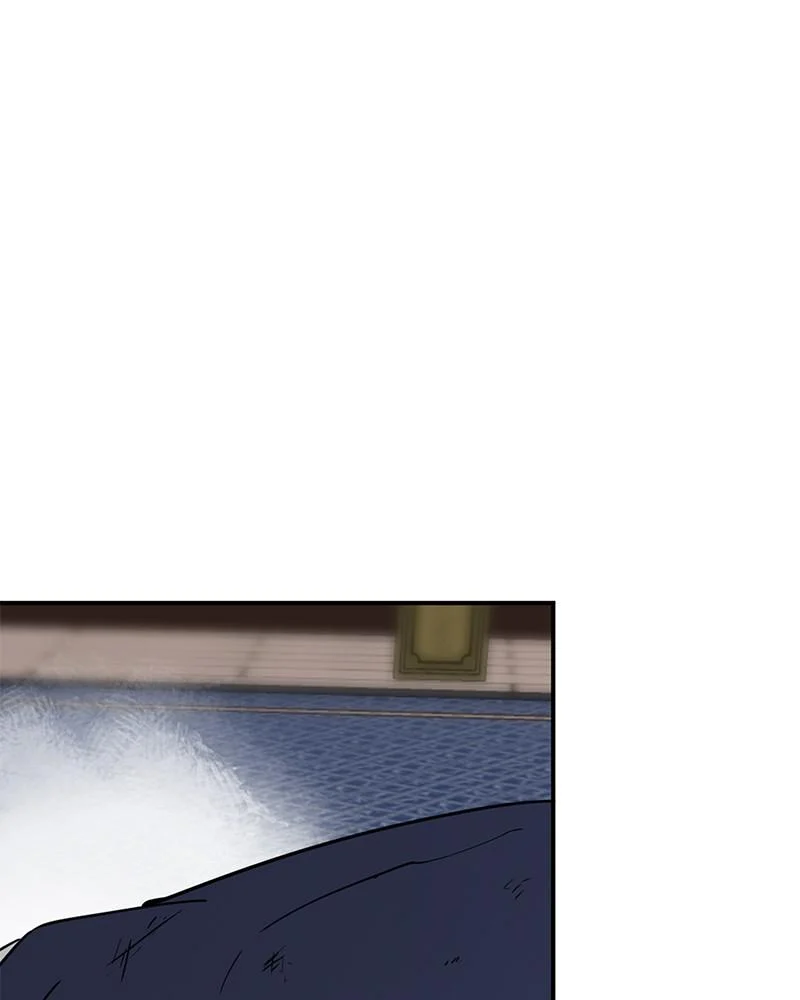 Page 217