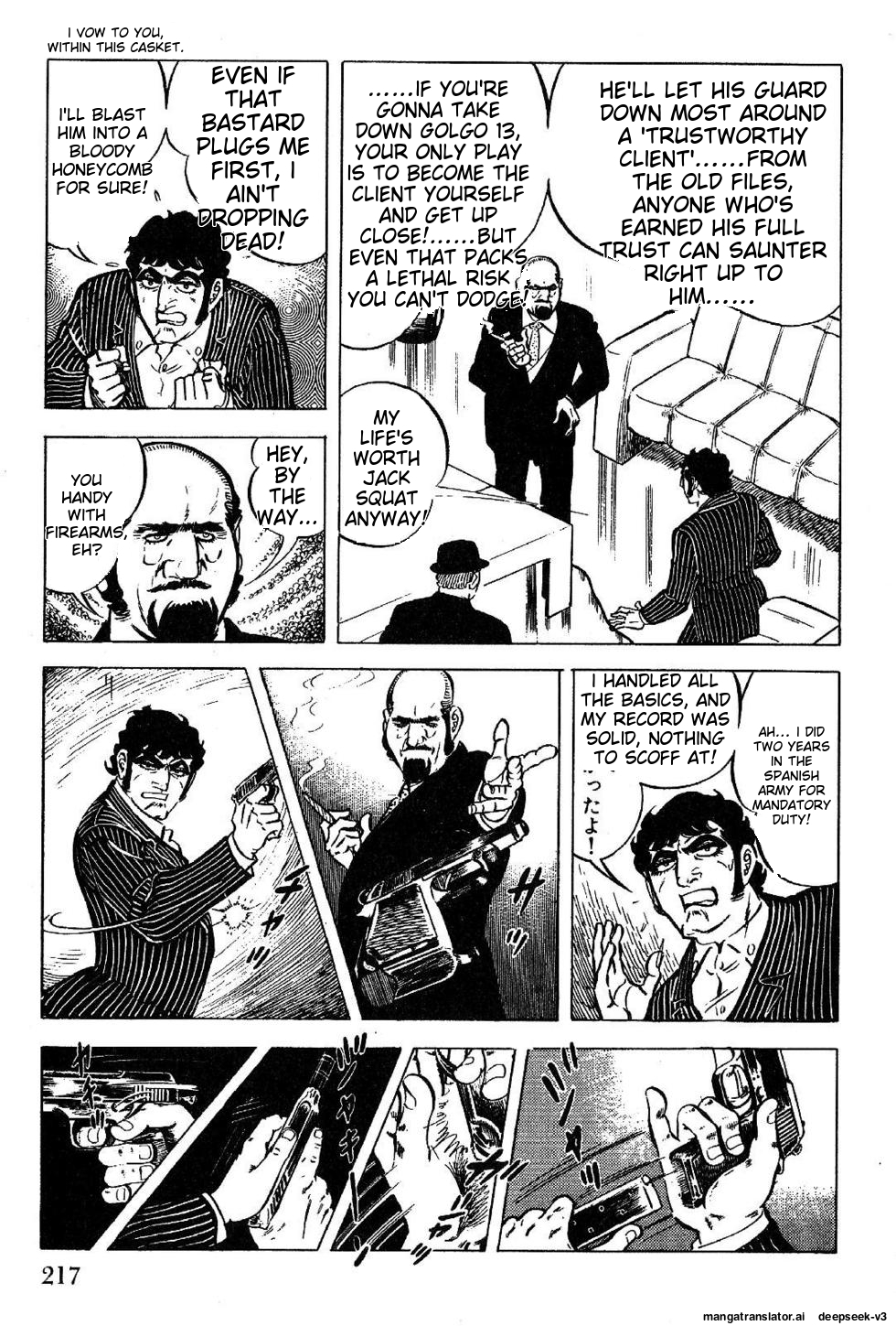 Page 217