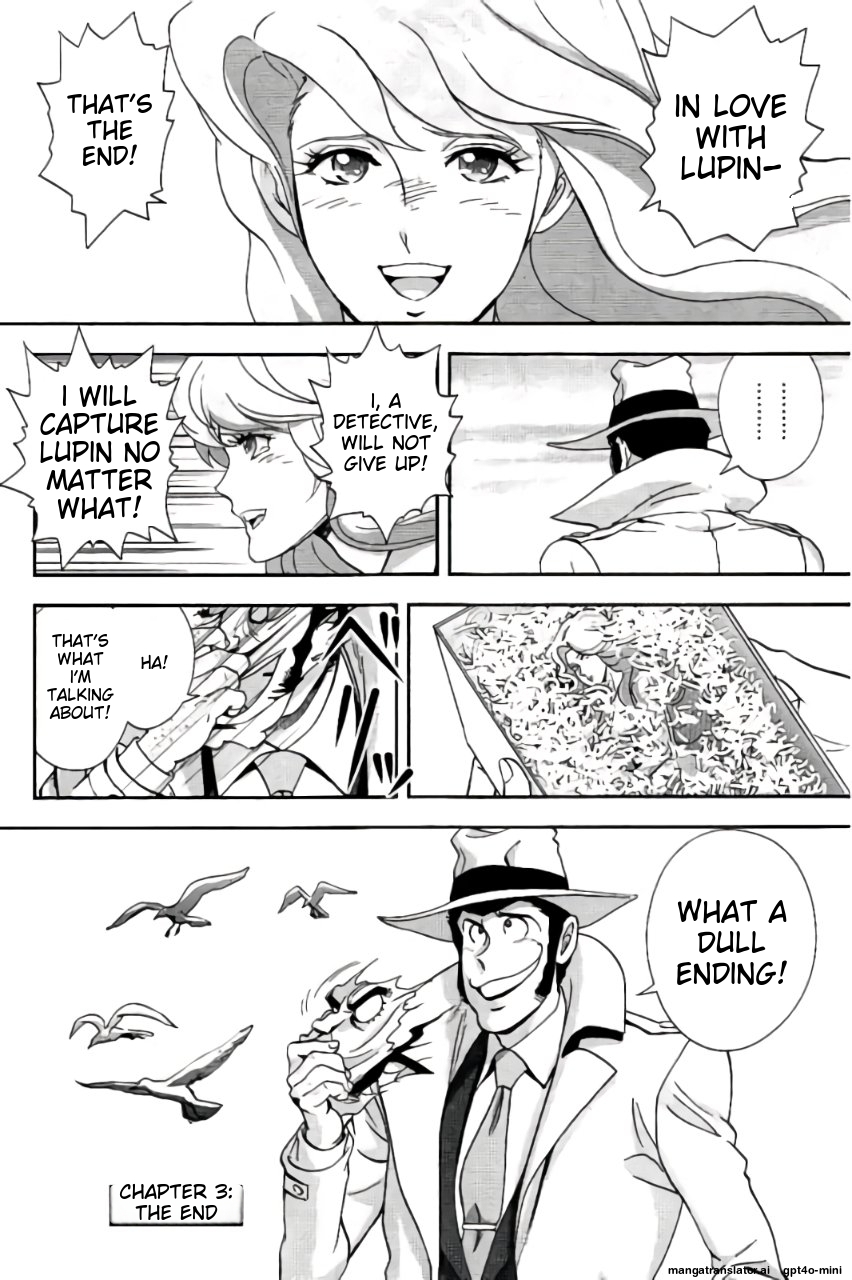 Page 217