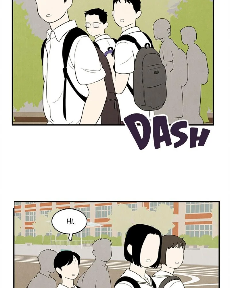 Page 217