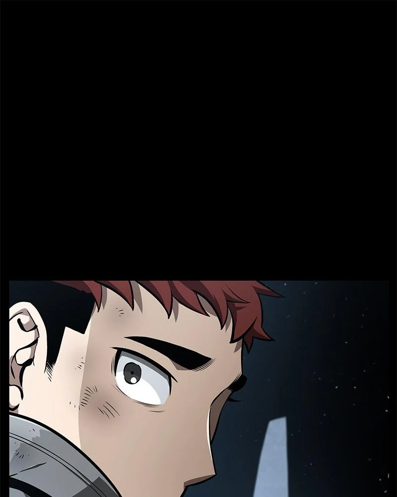 Page 217