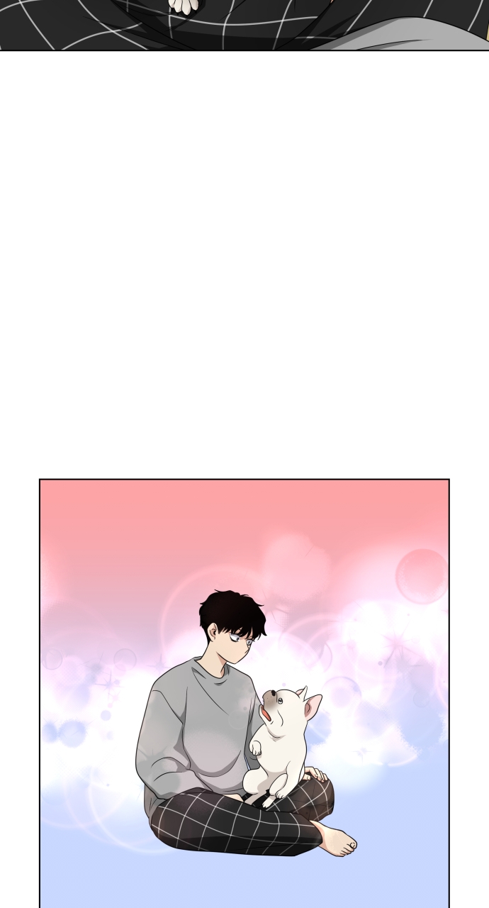 Page 217