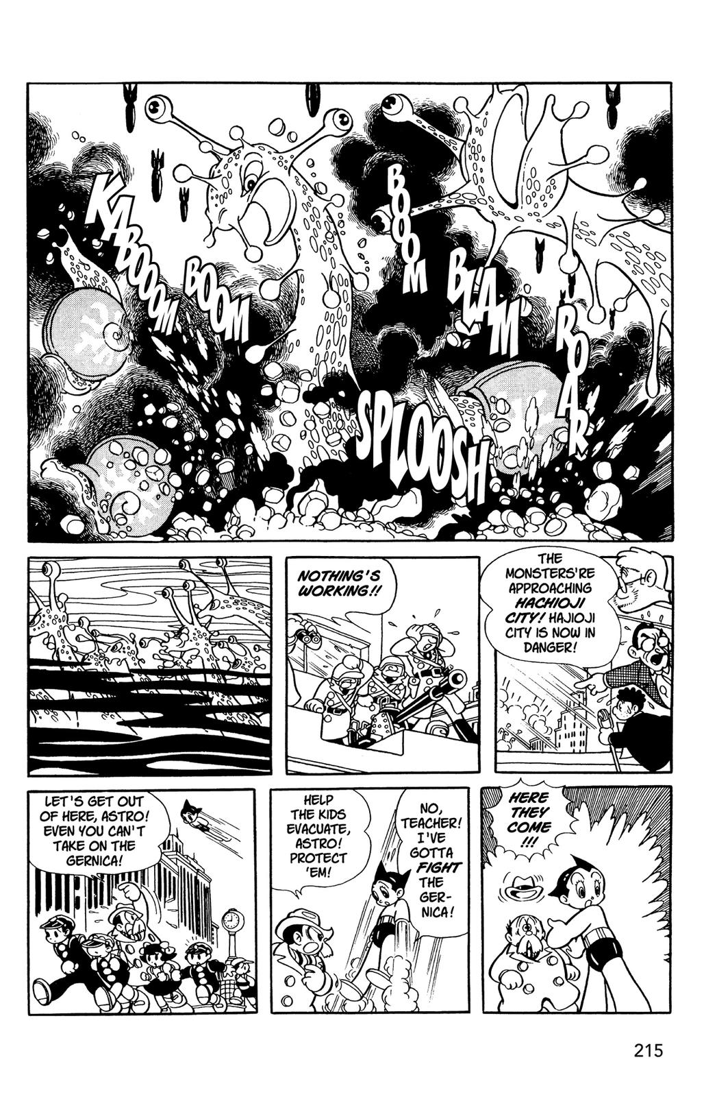 Page 217