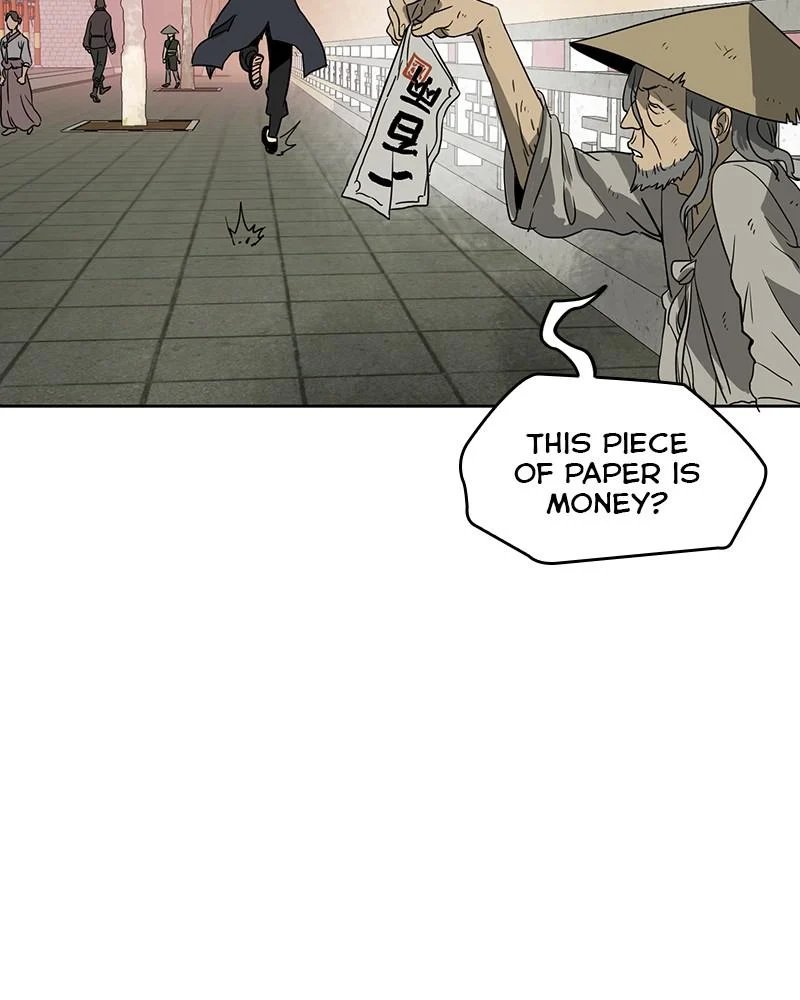 Page 217