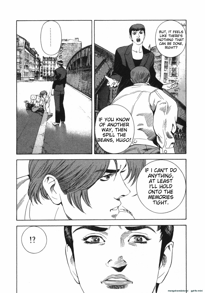Page 217