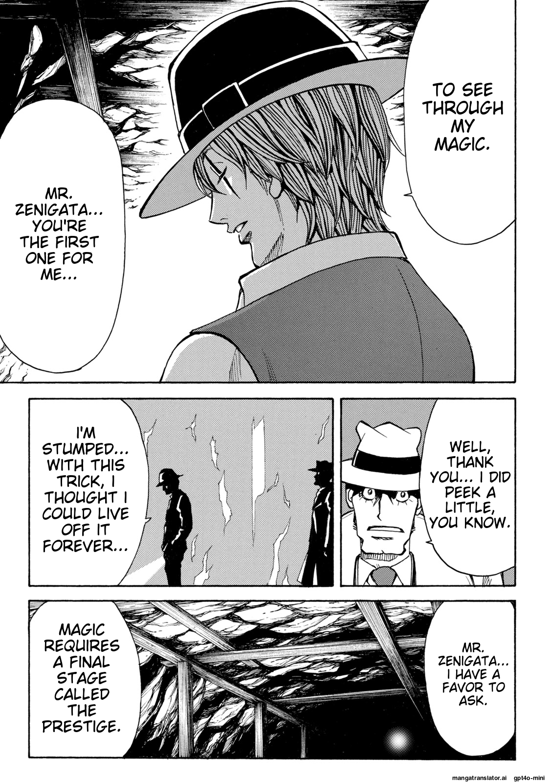 Page 217