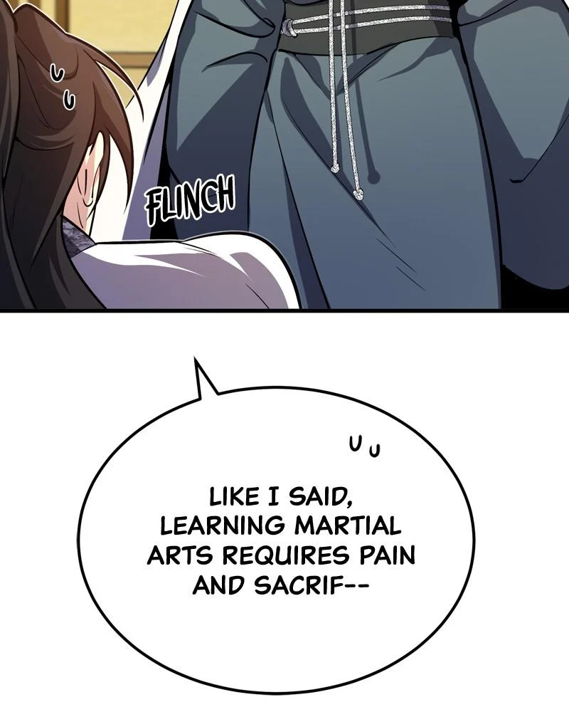 Page 217