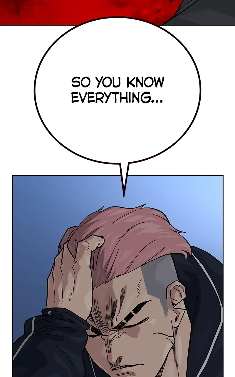 Page 217