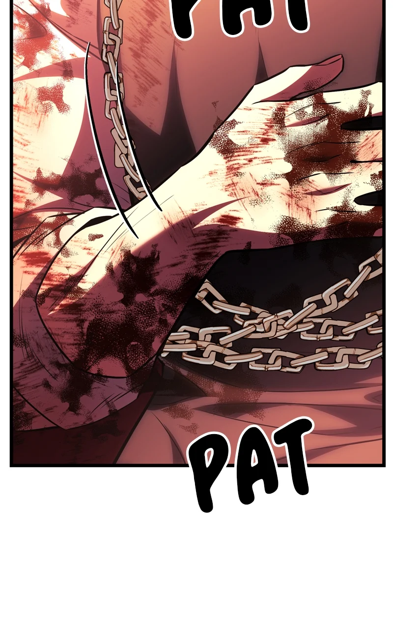 Page 217