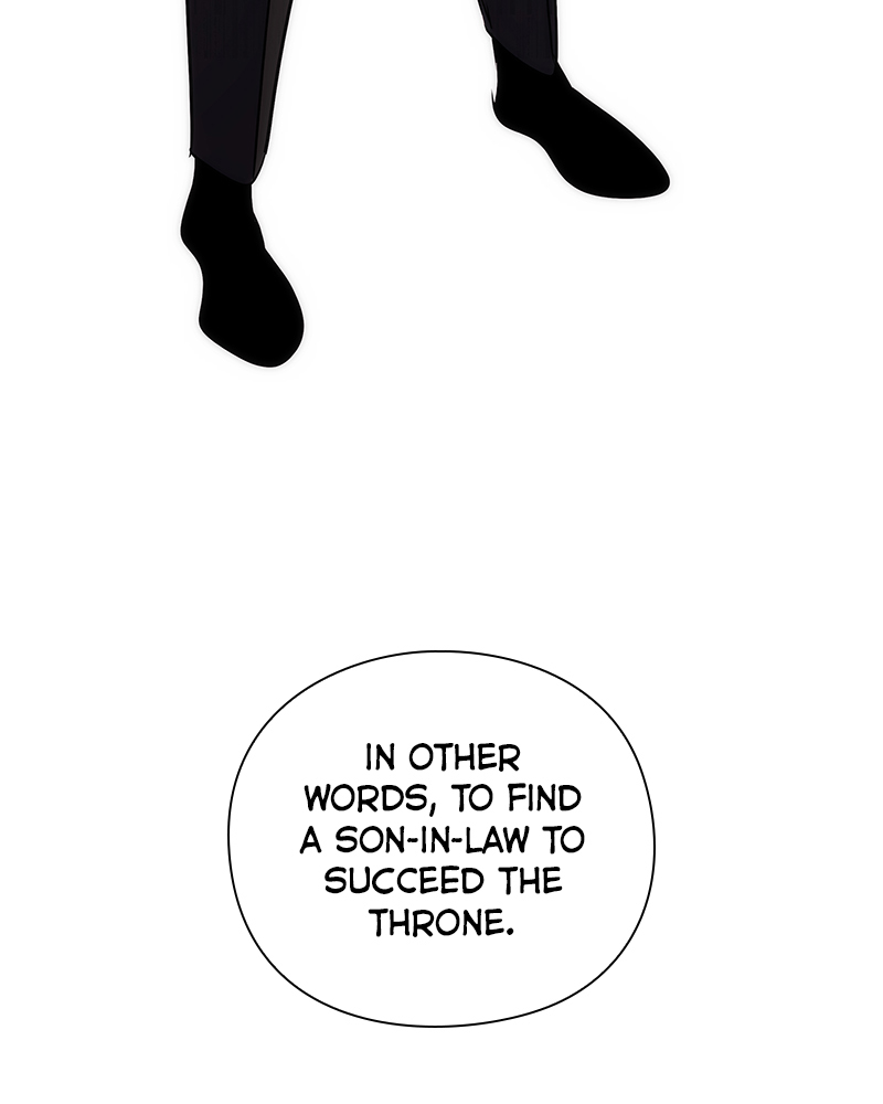 Page 217