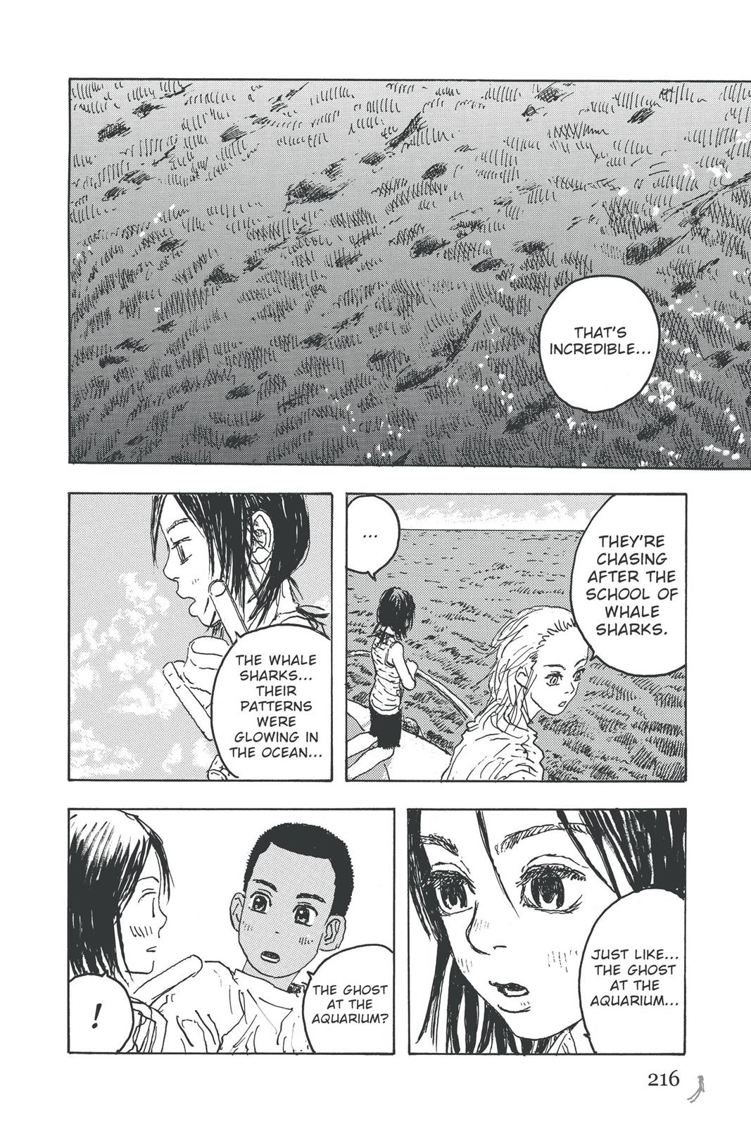 Page 217