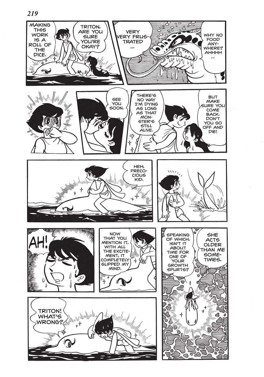 Page 217
