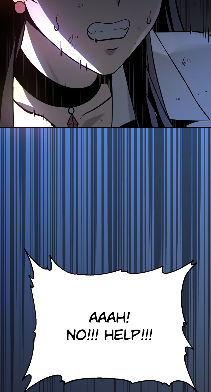 Page 217