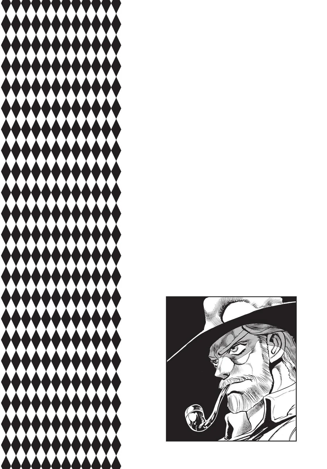 Page 217