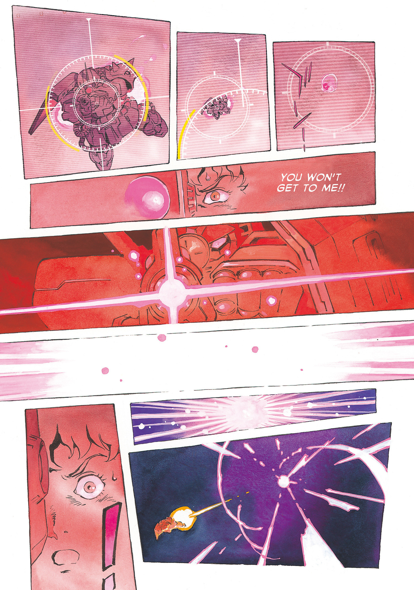Page 217