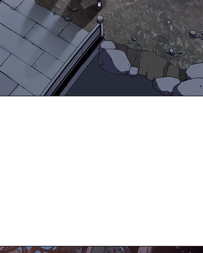 Page 217