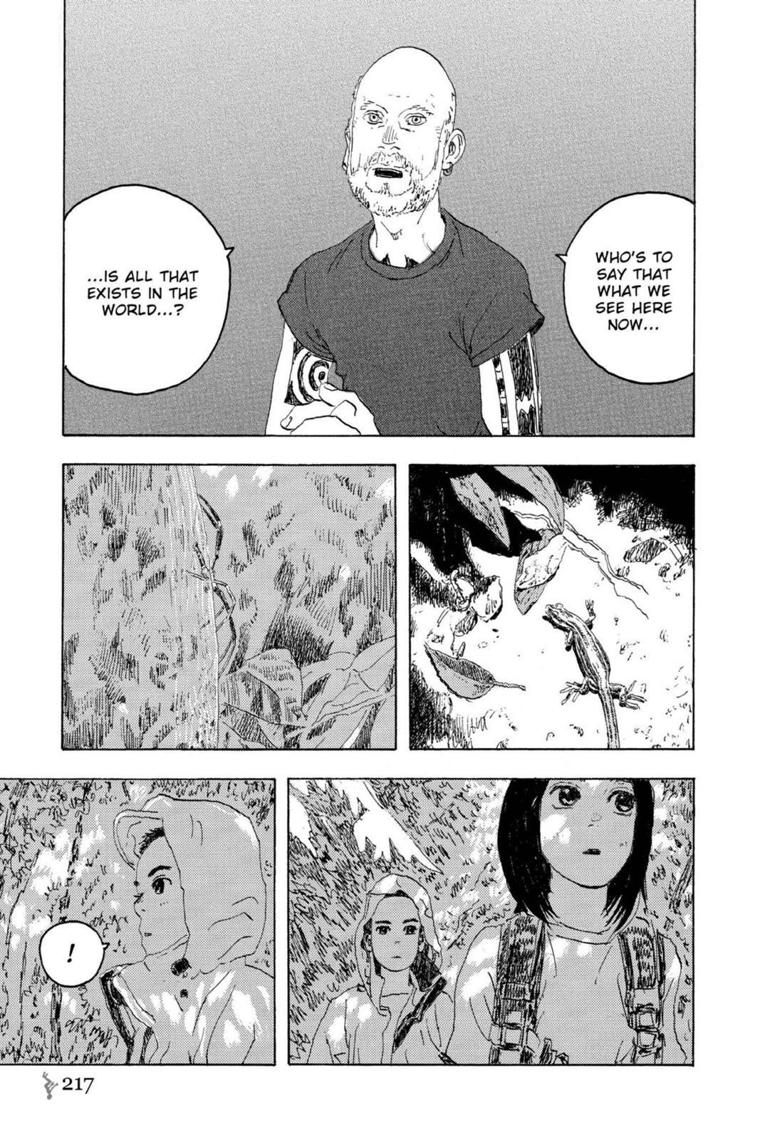 Page 217