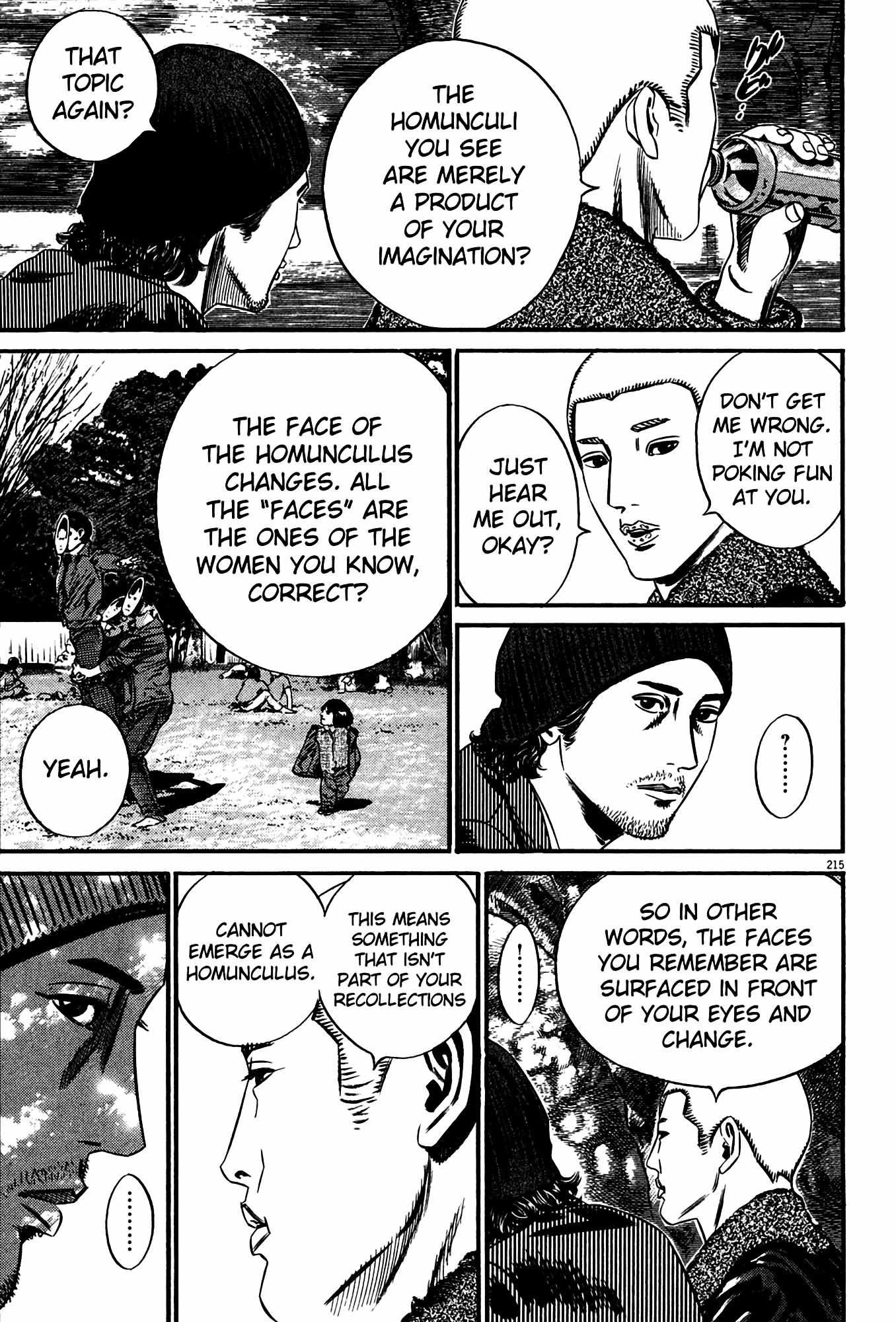 Page 217