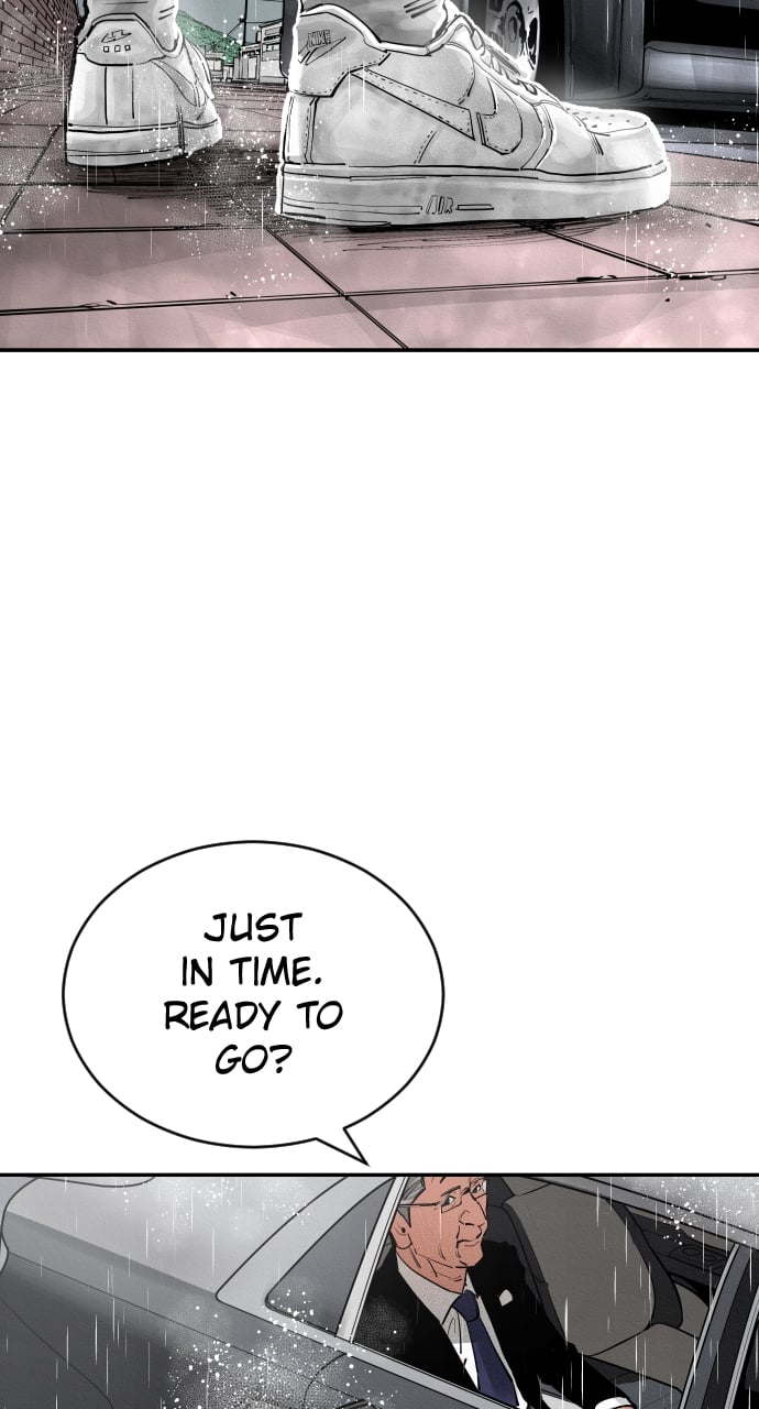 Page 217