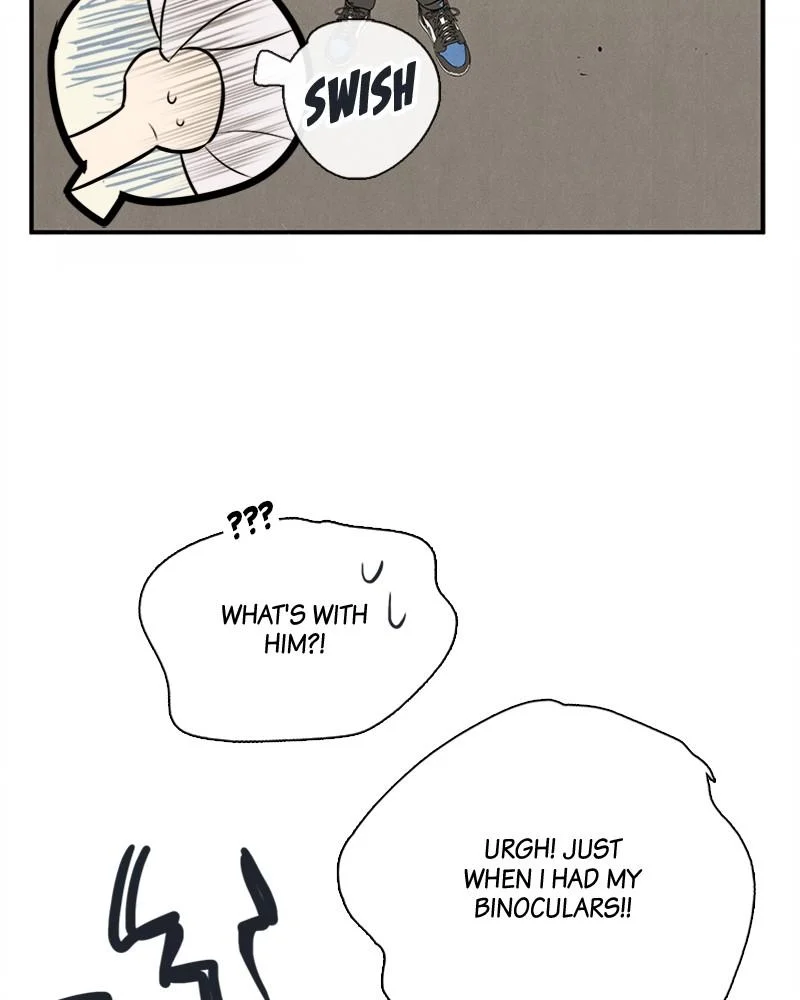 Page 217