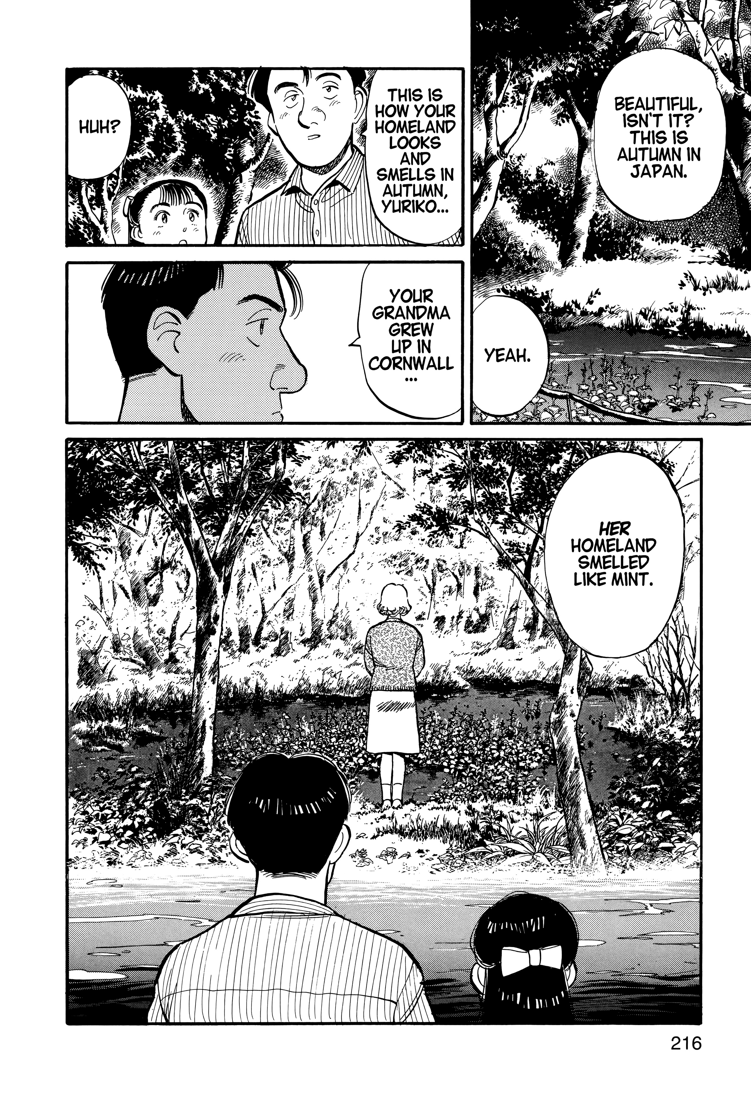 Page 217