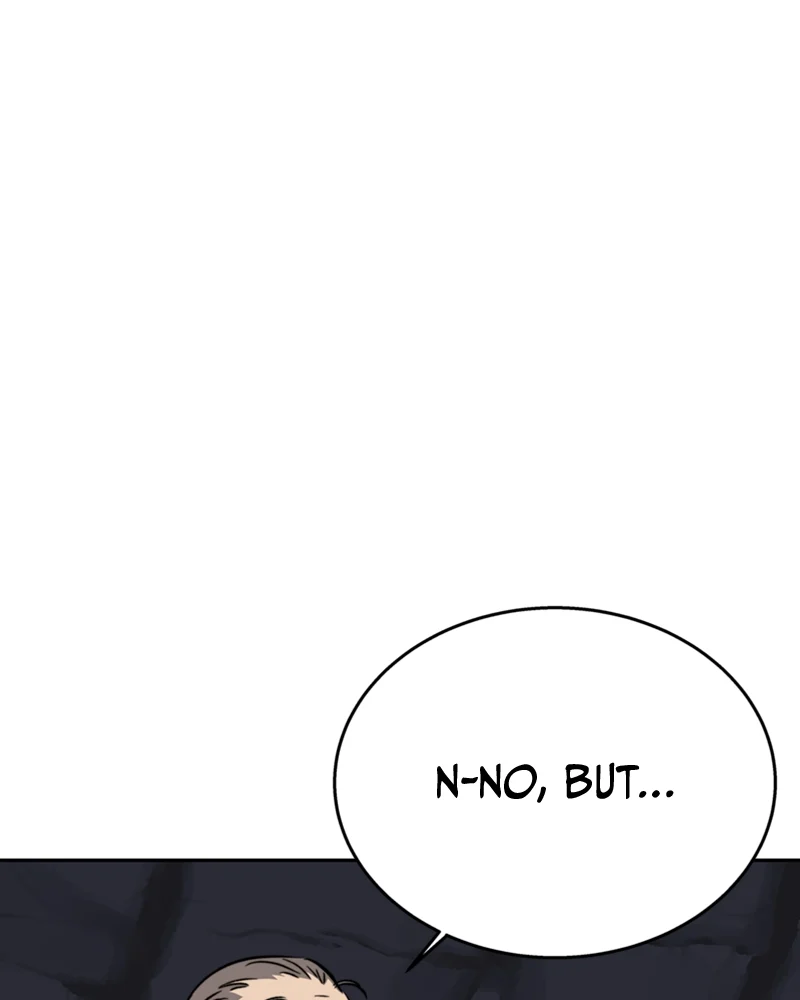 Page 217