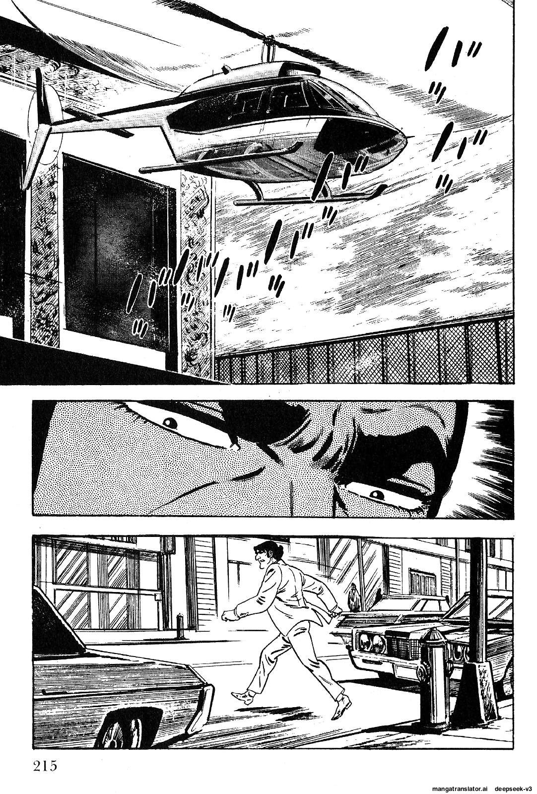 Page 217