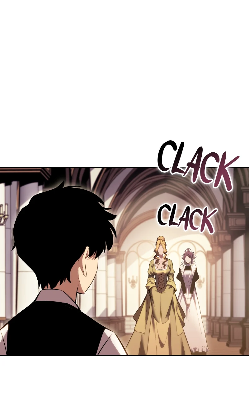 Page 217