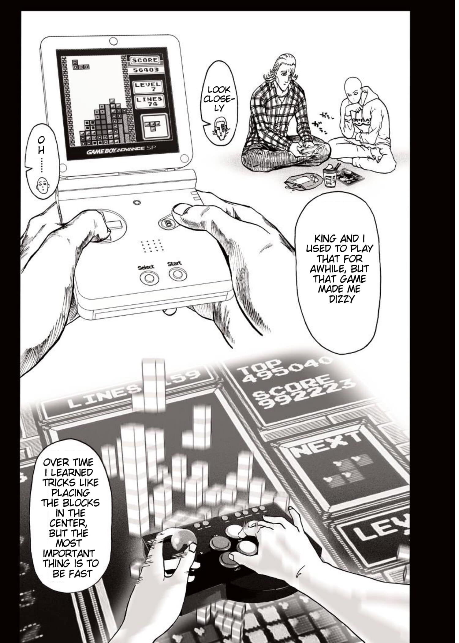 Page 216