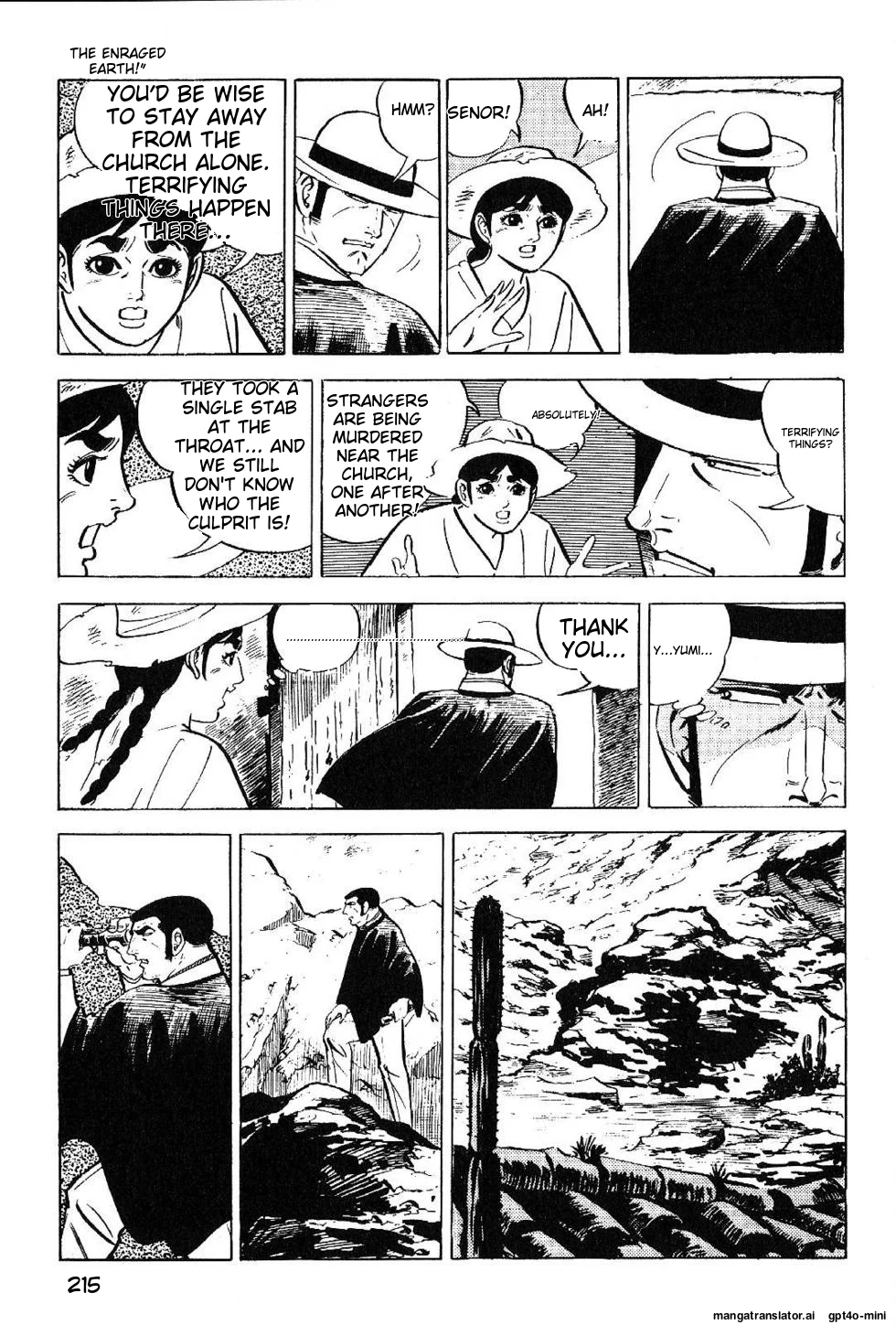 Page 217