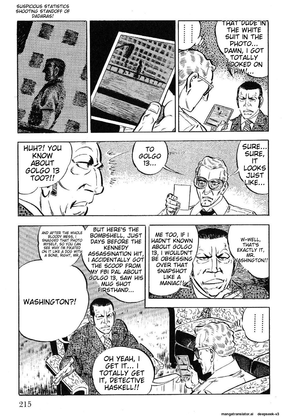 Page 217