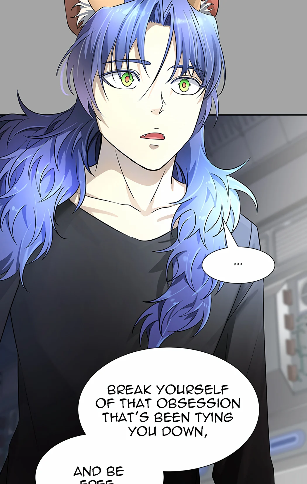 Page 217