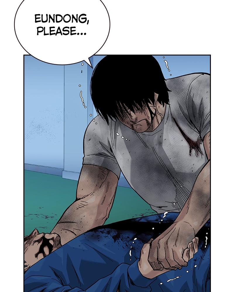 Page 217