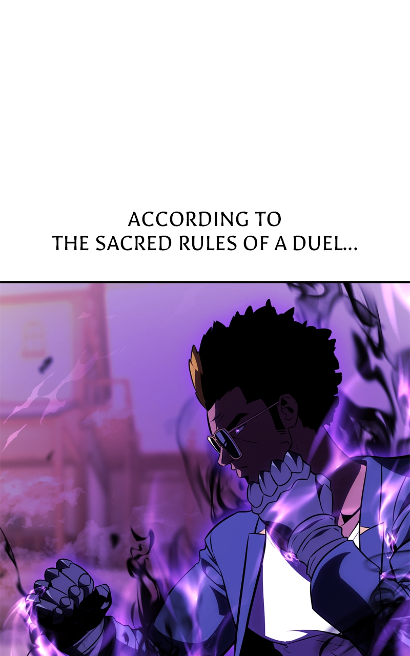 Page 217