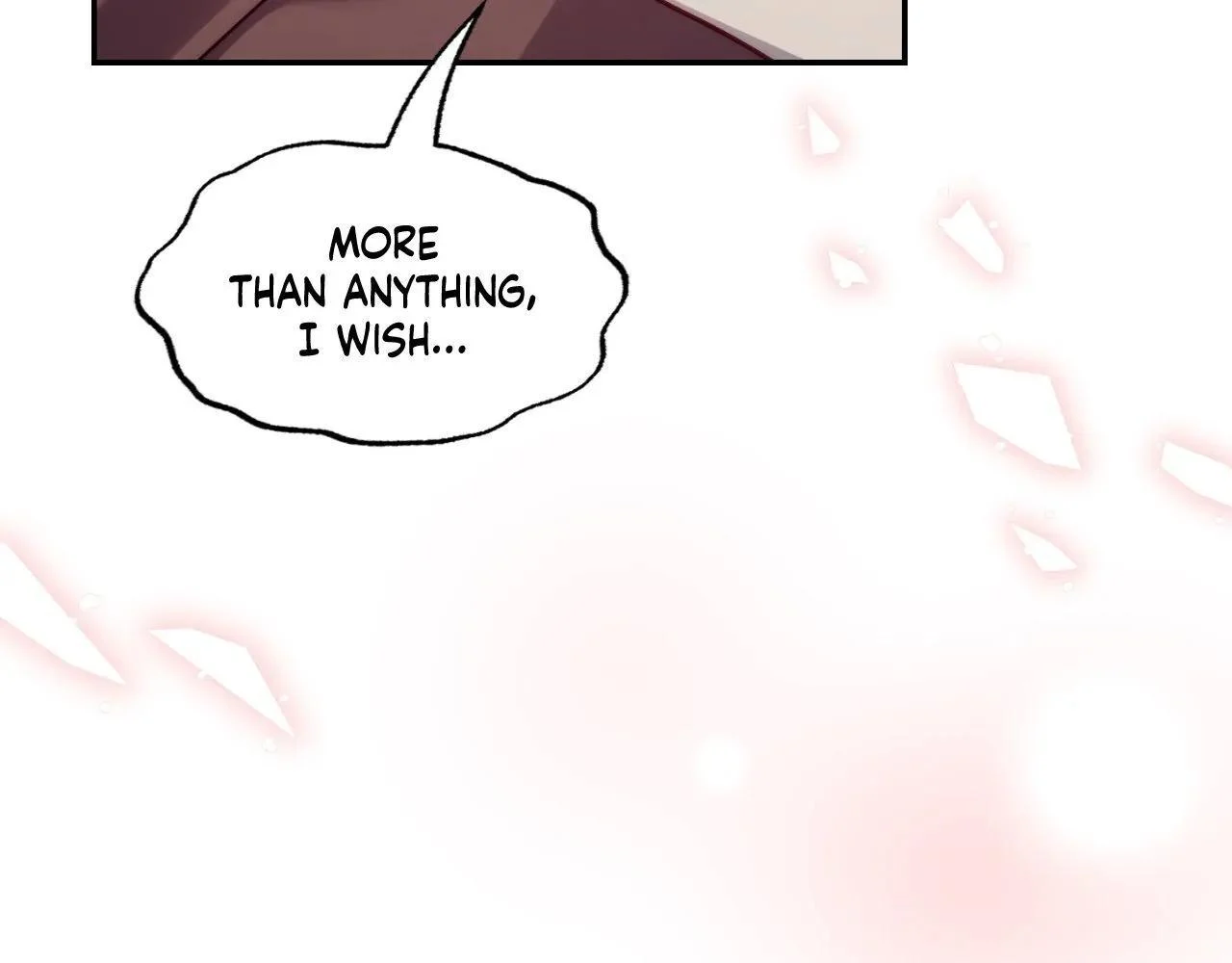 Page 217