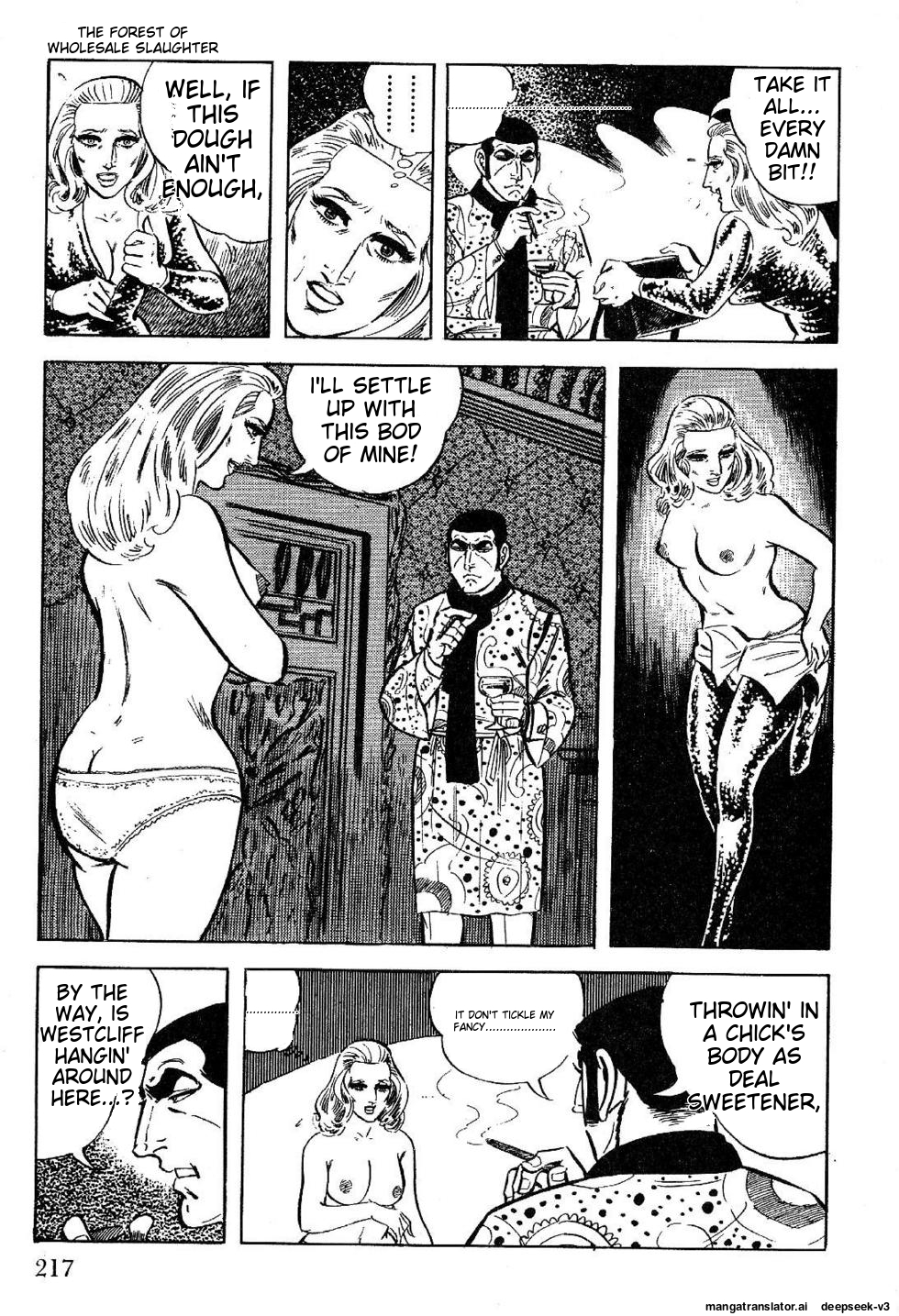 Page 217