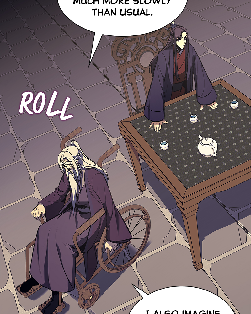Page 217