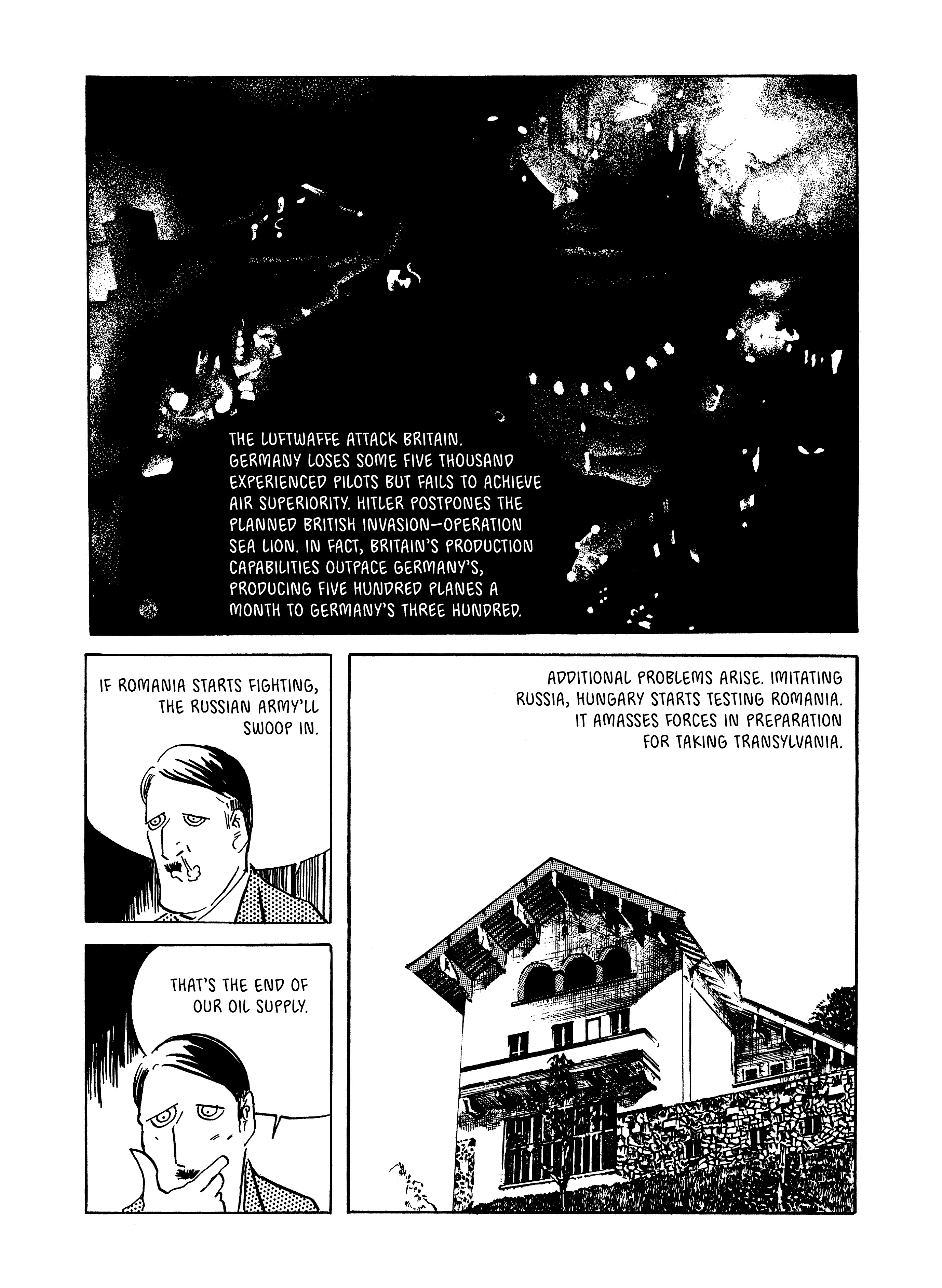 Page 217