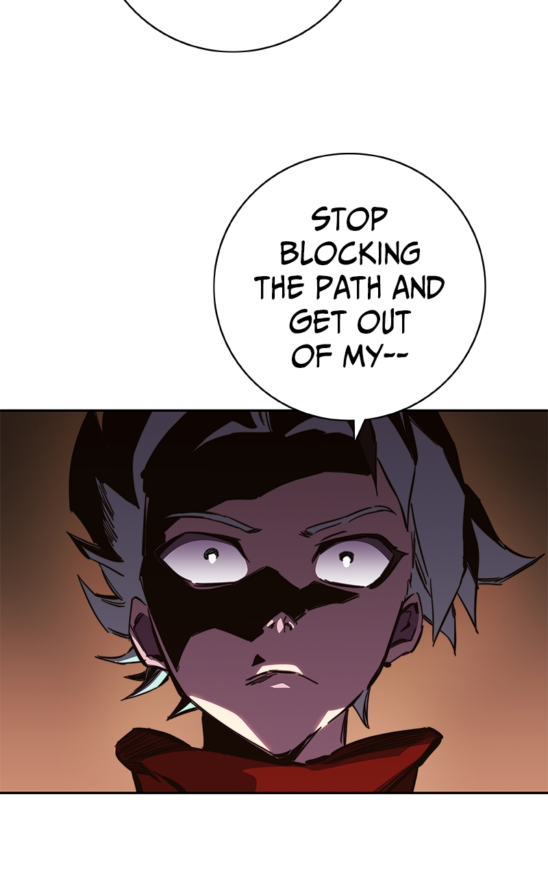 Page 217